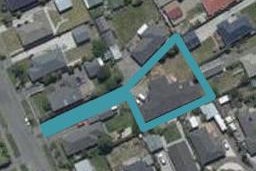 68A Greenhaven Drive, Burwood, Christchurch