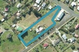44 Norton Street, TE KOPURU, Te Kopuru