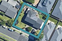 17 Rewarewa Place, Matua, Tauranga