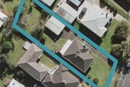 74 Mountain Road, Mangere Bridge, Auckland