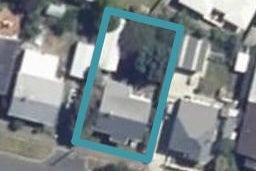 7 Hume Street, Alicetown, Lower Hutt