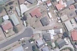 19 Konini Street, Taupo