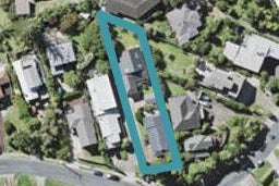 1/17 Channel View Road, Campbells Bay, Auckland