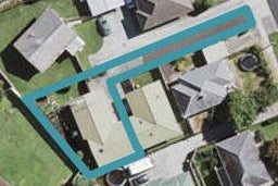 29B Opaheke Road, Papakura, Papakura