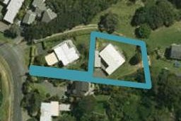 1139 Cove Road, Langs Beach, Waipu