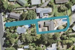 1/46 Konini Road, Greenlane, Auckland