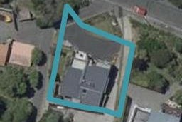 1/16 Happy Home Road, Westmorland, Christchurch