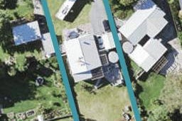 1 Fourth View Avenue, Beachlands, Auckland