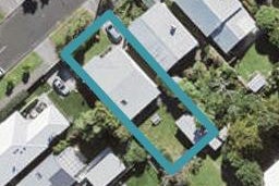 1 Chester Avenue, Westmere, Auckland