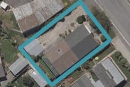 26B Bringans Street, Alexandra, Alexandra