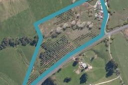 7 Harding Road, Wellsford, Wellsford