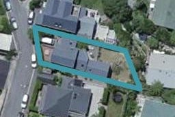37 Hanover Street, Wadestown, Wellington