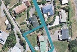 4 Silverbirch Lane, Duvauchelle, Duvauchelle