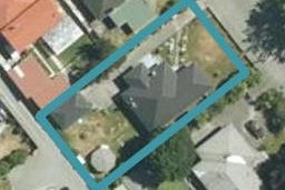 2 Howick Road, Blenheim, Blenheim