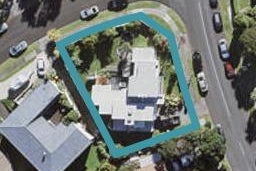 120 Porritt Avenue, Chatswood, Auckland