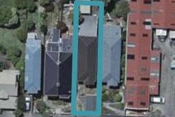 102 Britomart Street, Berhampore, Wellington