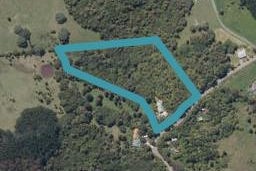 109 Bodhisattva Road, Silverdale