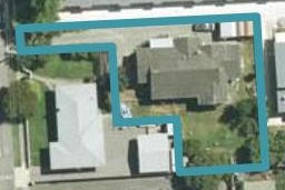 23 Eltham Road, Blenheim