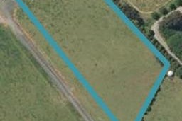 22 Saint Anthonys Way, Kerikeri, Kerikeri