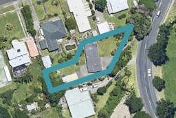 6 Woodlands Road, Opotiki, Opotiki