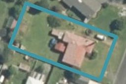 61 Spencer Street, Leamington, Cambridge