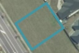 12 Fairway Drive, Morrinsville, Morrinsville