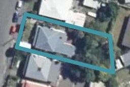 16 Fitzherbert Street, Alicetown, Lower Hutt