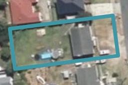 19 Matatiro Street, Titahi Bay, Porirua