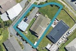 6 Westbrook Place, Pomare, Rotorua