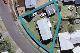 10 Veronica Place, Bell Block, New Plymouth