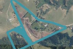 207 McIntosh Road, Brighton, Dunedin