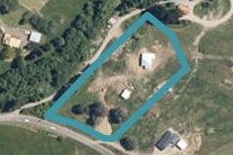 53A Riverdale Road, Dannevirke