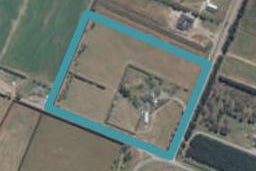 130 Worlingham Road, Eyrewell, Rangiora