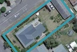 67 Cologne Street, Martinborough