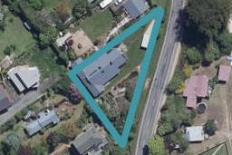 76 Bernera Street, Karitane, Waikouaiti