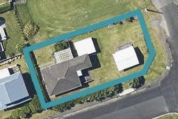2 Shaw Road, Waihi Beach, Waihi Beach