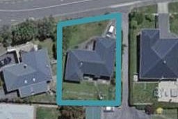 19 Trebann Street, Paparangi, Wellington