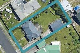 6 Euan Street, Mangakakahi, Rotorua