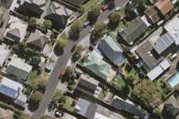 4 Karetu Road, Greenlane, Auckland