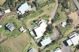 10B Tasman Heights, Ahipara, Kaitaia