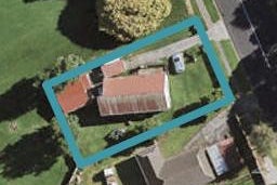34 Rowandale Avenue, Manurewa, Auckland