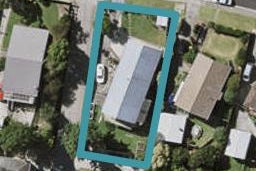 77 Athena Drive, Totara Vale, Auckland