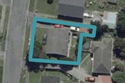 4 Camden Street, Northcote, Christchurch