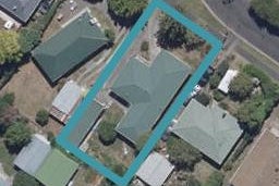 7 Panair Crescent, Hillcrest, Hamilton