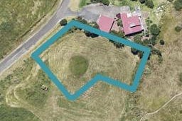 18 Piripai Rise, Coastlands, Whakatāne