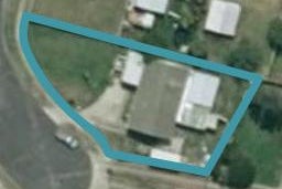 1 Chambers Crescent, Waipukurau, Waipukurau