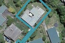 54A Chelmsford Street, Ngaio, Wellington