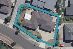 4 Shalimar Place, Huntington, Hamilton