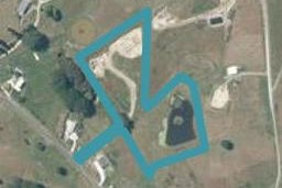94A Avery Road, Eskdale, Napier
