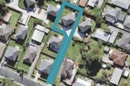 3B Kelkirk Street, Kelston, Auckland